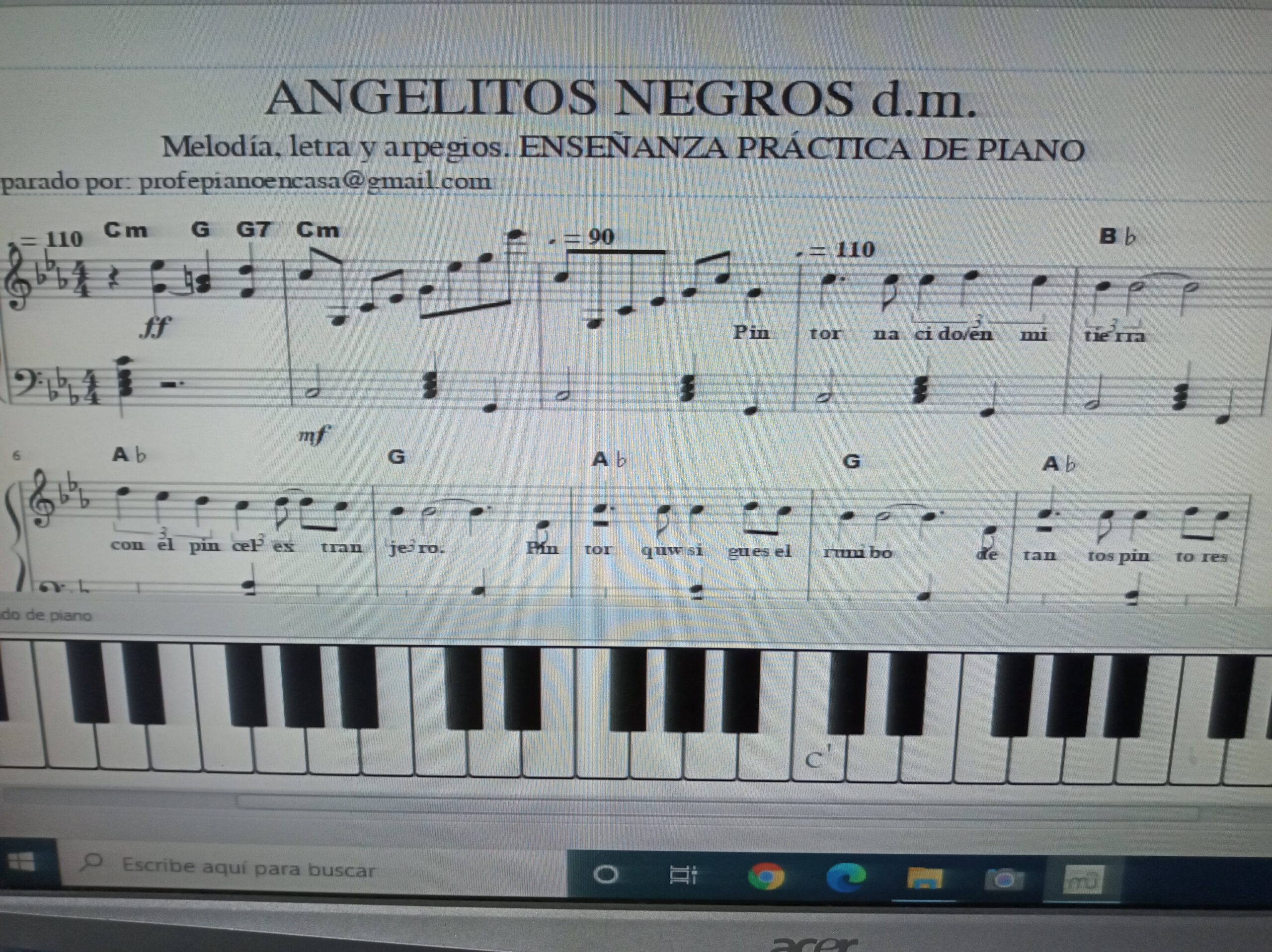 ANGELITOS NEGROS-min