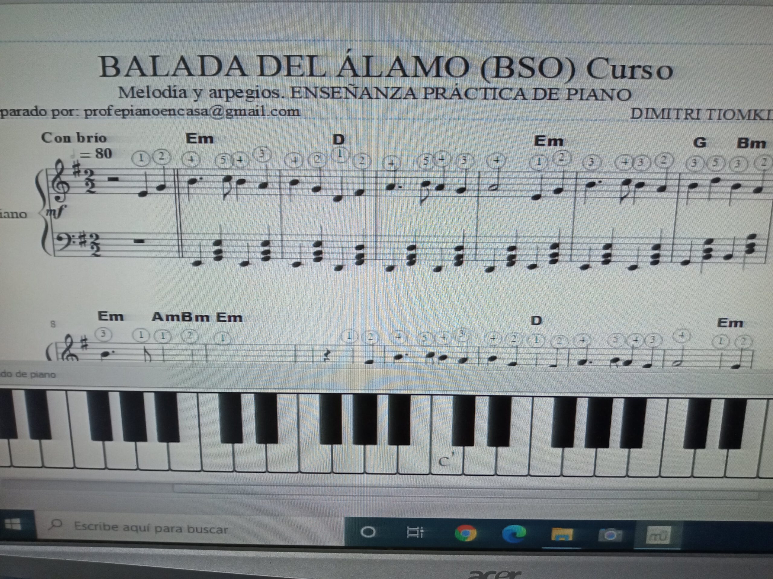 BALADA DEL ÁLAMO-min