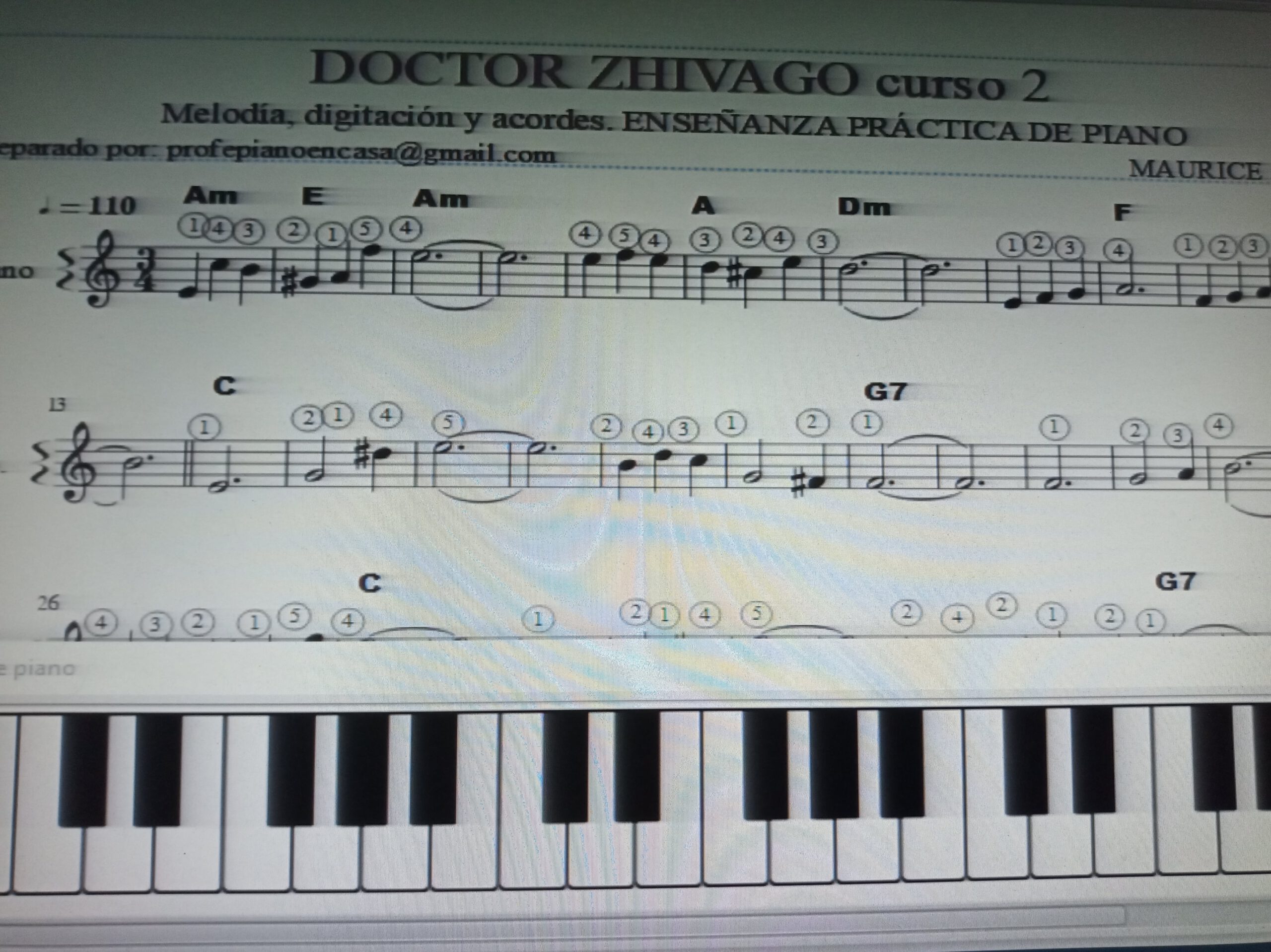DOCTOR ZHIVAGO-min