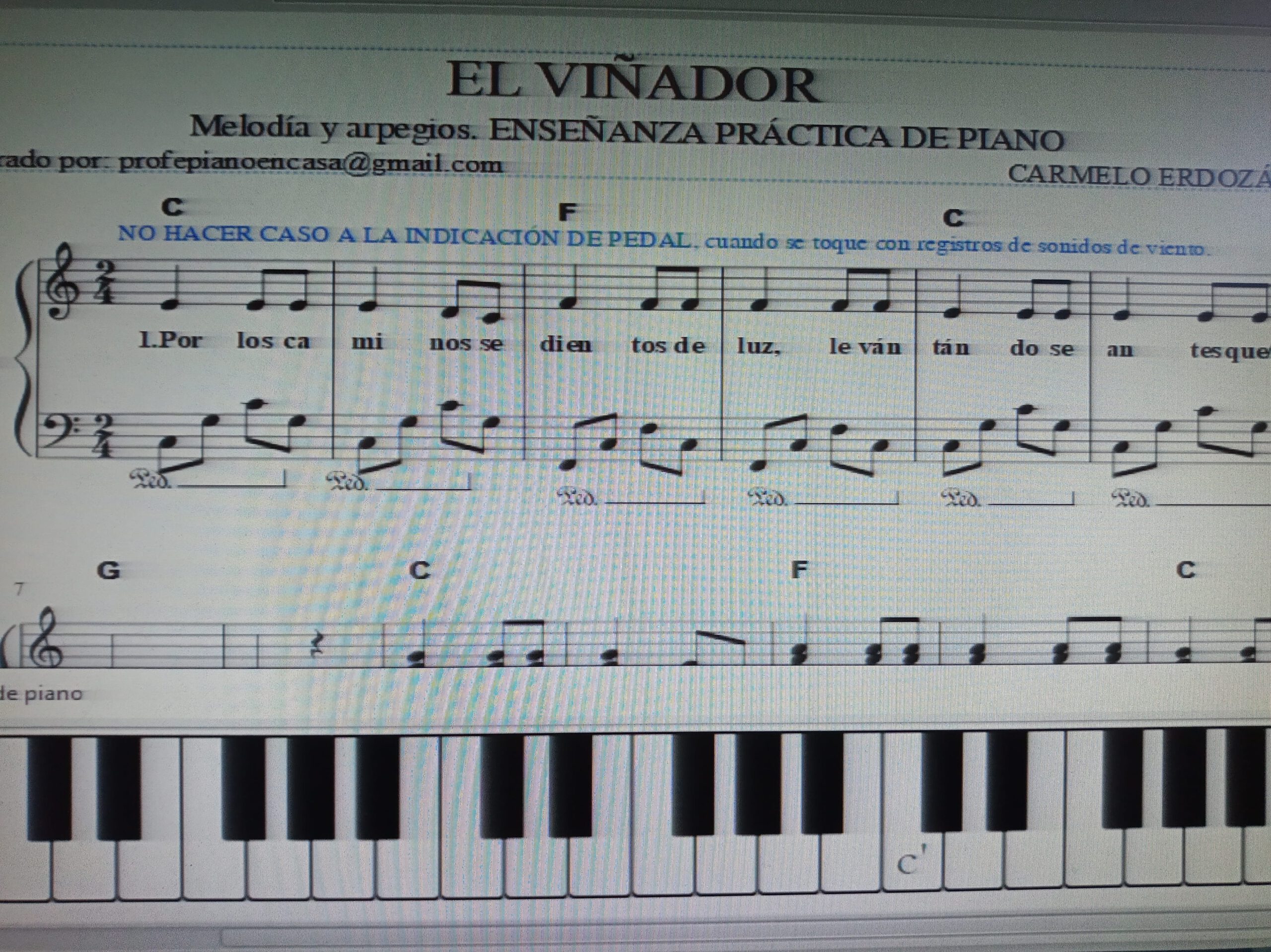 EL VIÑADOR-min