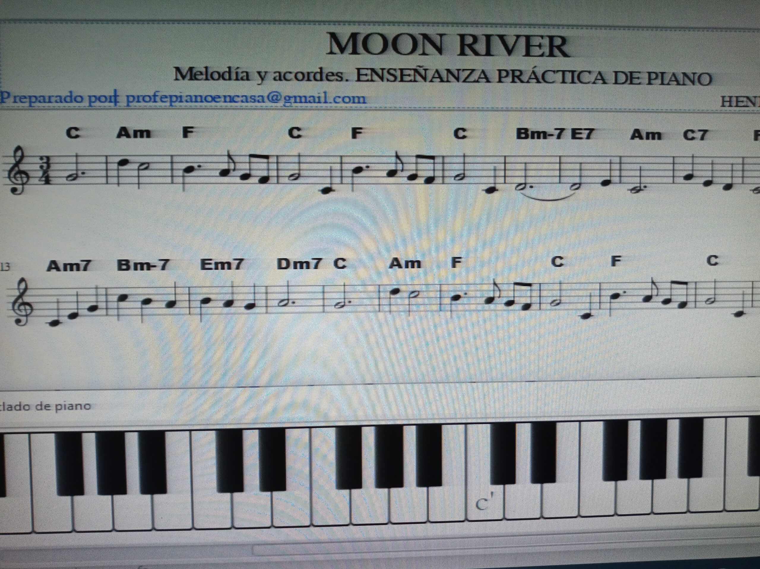 MOON RIVER-min