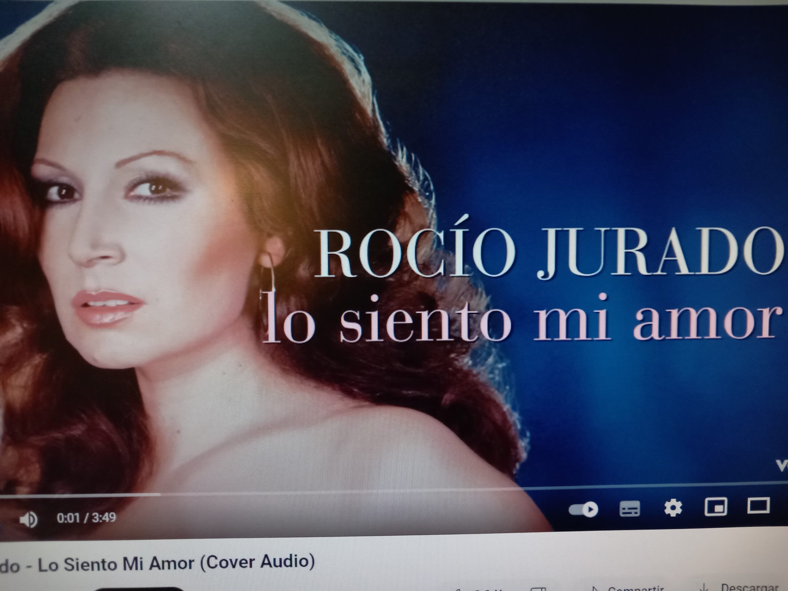 HOLA 20240119-min