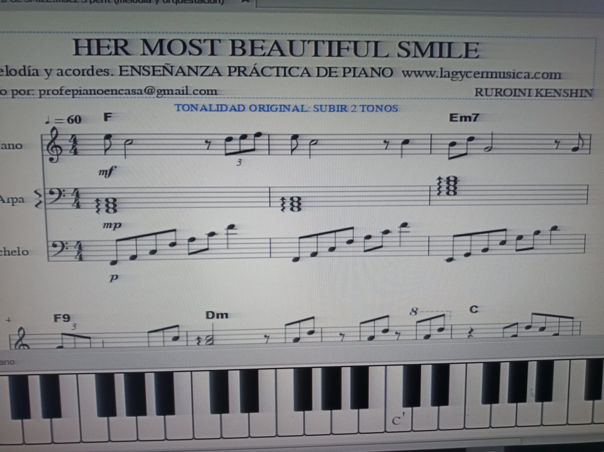 HER MOST BEAUTIFUL SMILE IMG_20210515_195725-min