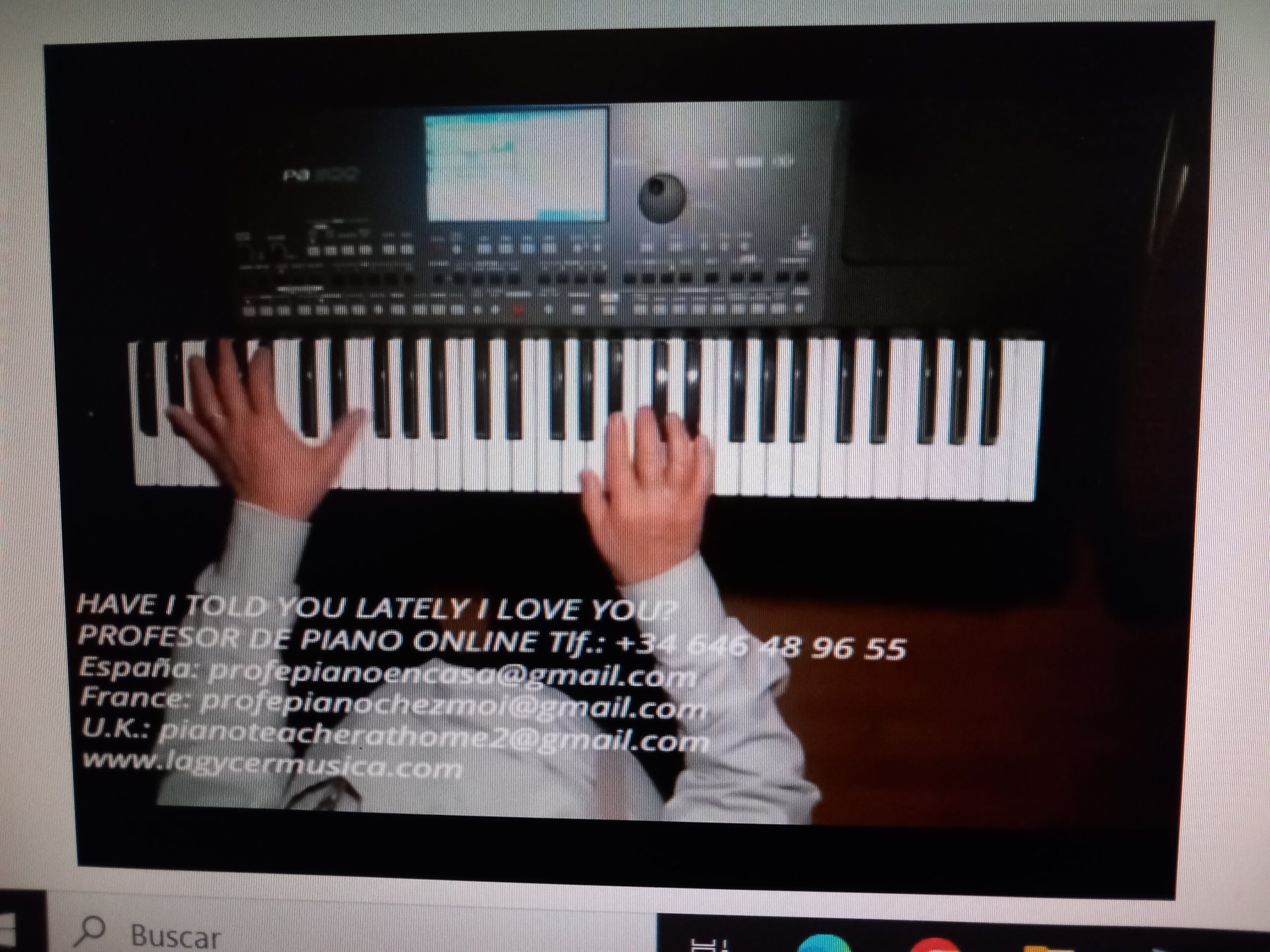 HAVE I TOLD YOU I LOVE YOU 20230315-min